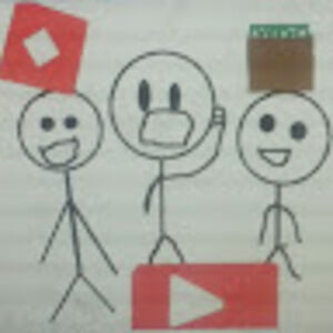 Meet your Posher, Memo!